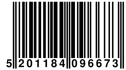 5 201184 096673