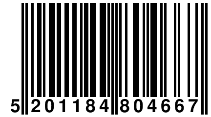 5 201184 804667