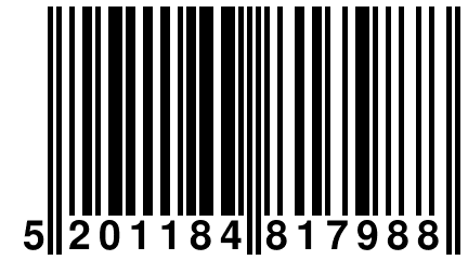 5 201184 817988