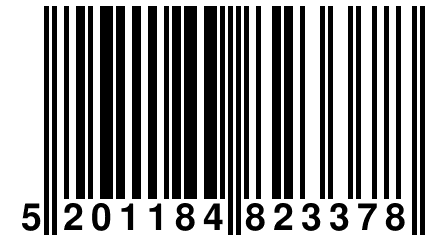 5 201184 823378