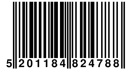 5 201184 824788