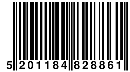 5 201184 828861