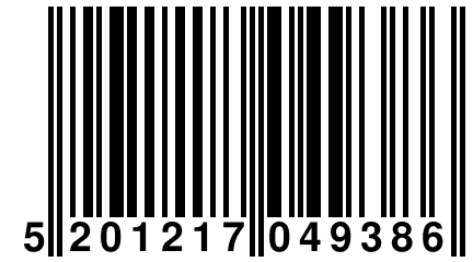 5 201217 049386