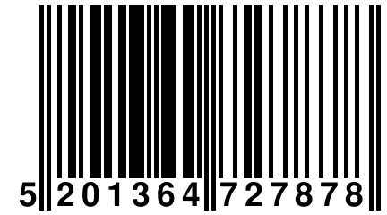 5 201364 727878