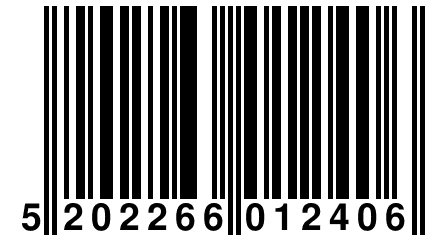 5 202266 012406