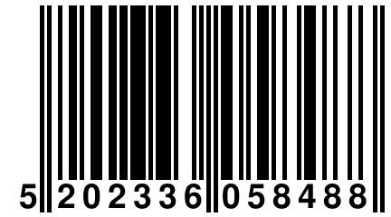 5 202336 058488