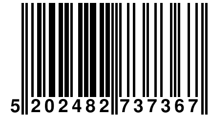 5 202482 737367