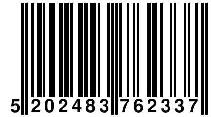 5 202483 762337