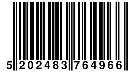 5 202483 764966