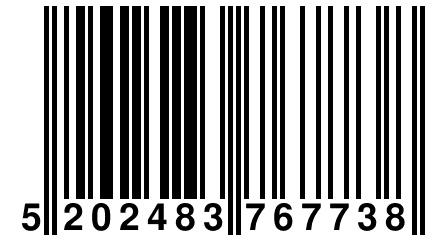 5 202483 767738