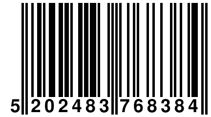 5 202483 768384