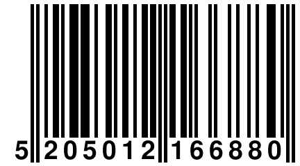 5 205012 166880