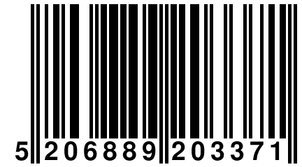 5 206889 203371