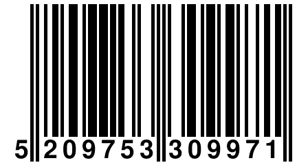 5 209753 309971