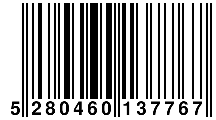 5 280460 137767