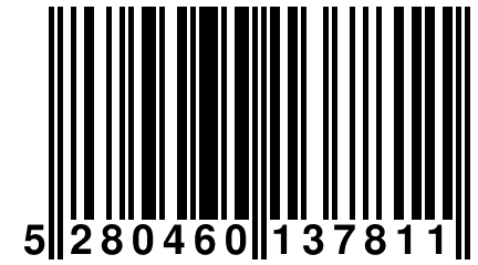 5 280460 137811