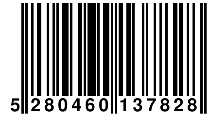 5 280460 137828