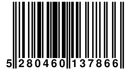 5 280460 137866