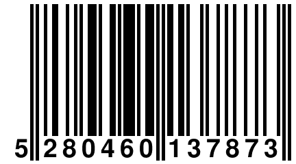 5 280460 137873