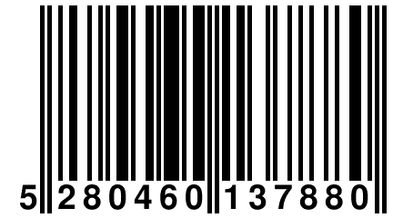 5 280460 137880