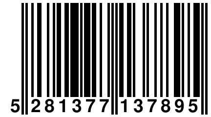 5 281377 137895