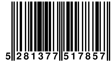 5 281377 517857