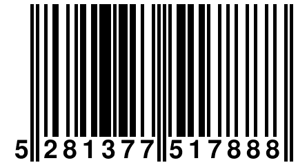 5 281377 517888