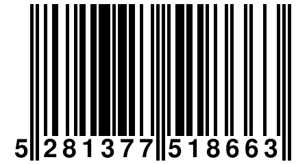 5 281377 518663