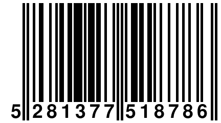 5 281377 518786