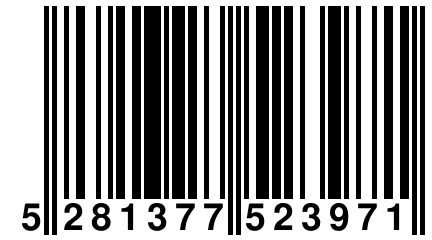 5 281377 523971