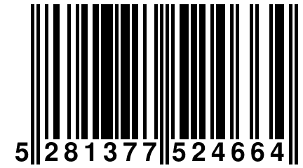 5 281377 524664