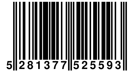 5 281377 525593