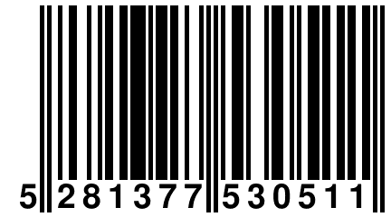 5 281377 530511