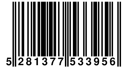 5 281377 533956