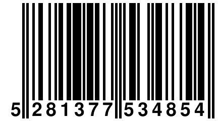 5 281377 534854