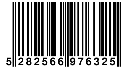 5 282566 976325