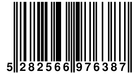 5 282566 976387