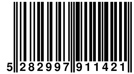 5 282997 911421