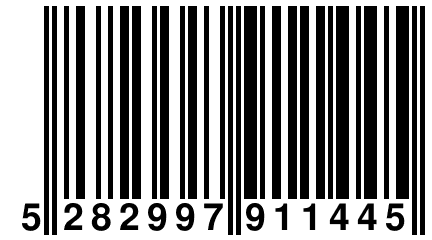 5 282997 911445