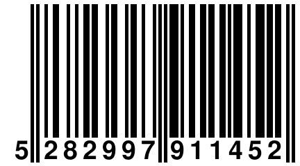 5 282997 911452