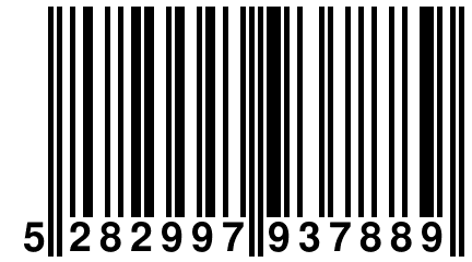 5 282997 937889