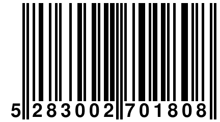 5 283002 701808