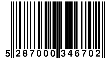 5 287000 346702