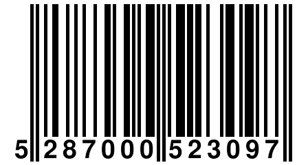 5 287000 523097