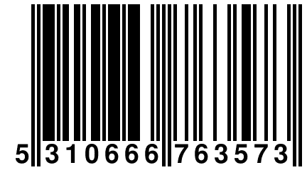 5 310666 763573