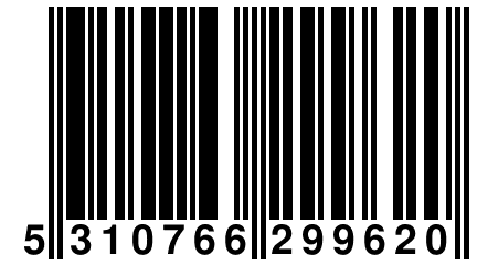 5 310766 299620