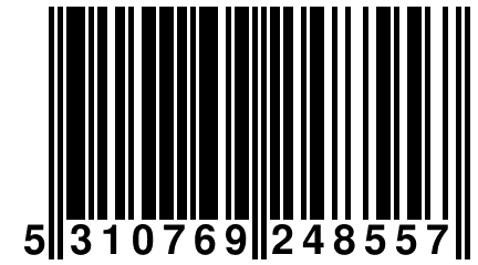 5 310769 248557