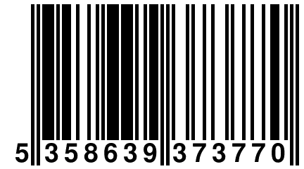 5 358639 373770