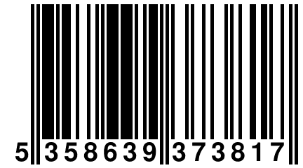 5 358639 373817
