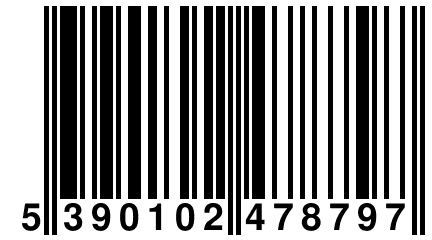 5 390102 478797